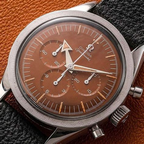 omega most expensive watch|most expensive omega speedmaster ever.